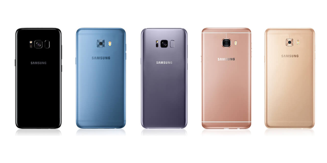buy wholesale Samsung galaxy phones
