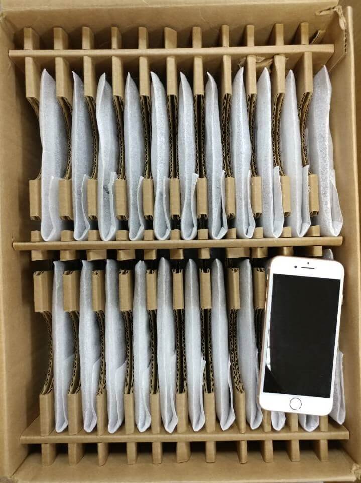 Mobile Phone Wholesale Grade A+