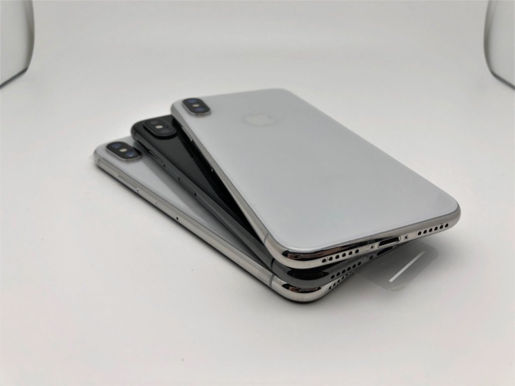 Wholesale smartphone Grade C