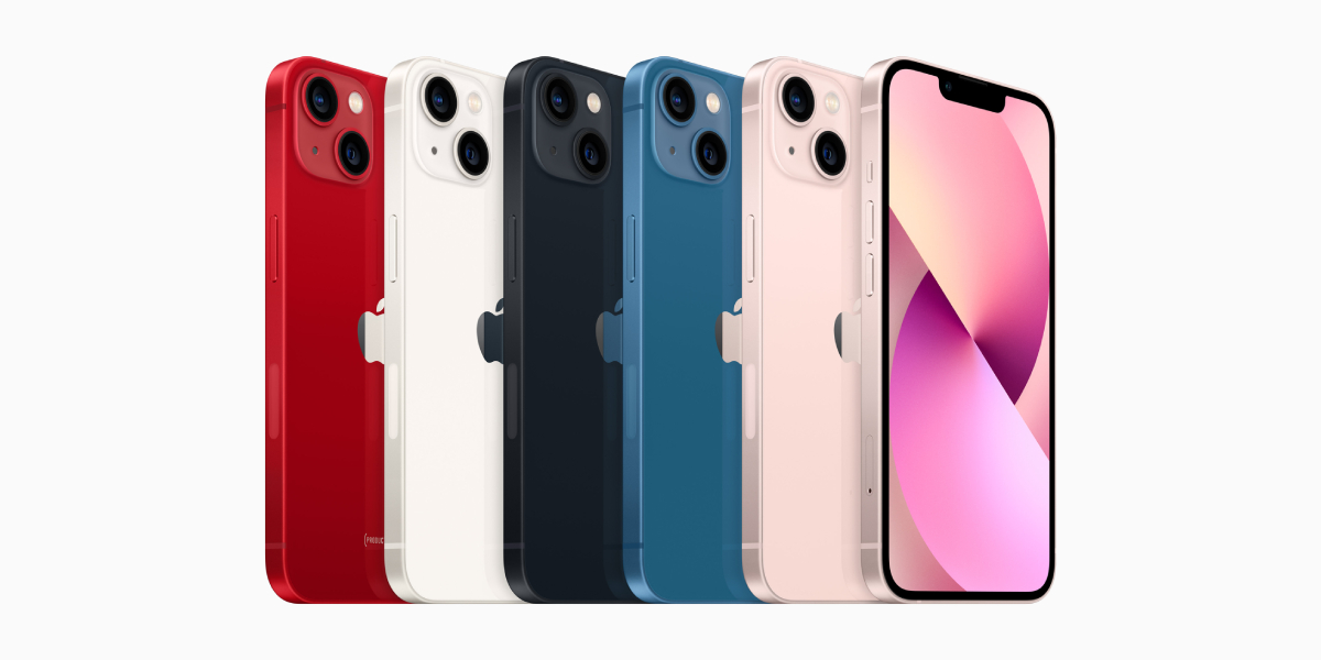 Apple''s iPhone demand is 12 million higher than supply in Q4 2021